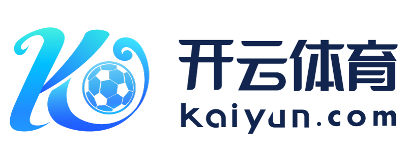 云南省文山市正规nba买球的app